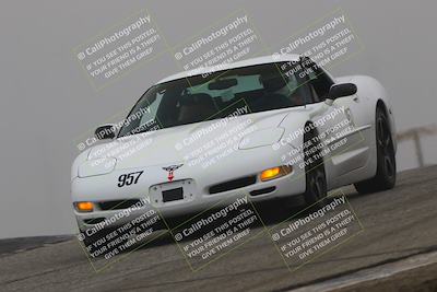 media/Nov-28-2025-Speed SF (Fri) [[b9fcb3577c]]/Green/Session 2 (Grapevine)/